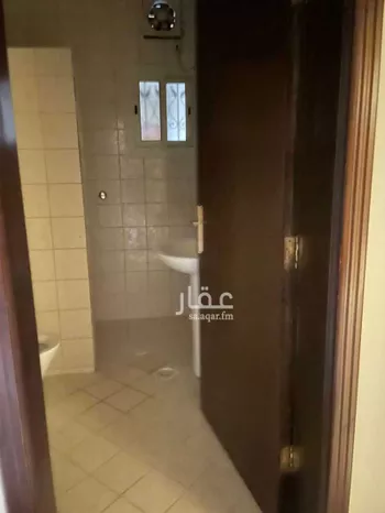 شقة للإيجار في شارع الزهور اليافعية, حي الواحة, مدينة جدة, منطقة مكة المكرمة صورة 2