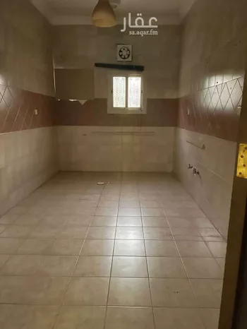 شقة للإيجار في شارع الزهور اليافعية, حي الواحة, مدينة جدة, منطقة مكة المكرمة