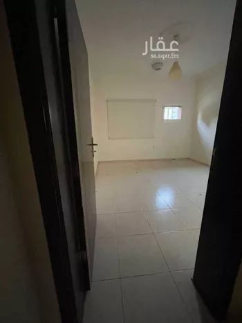 شقة للإيجار في شارع الزهور اليافعية, حي الواحة, مدينة جدة, منطقة مكة المكرمة صورة 4