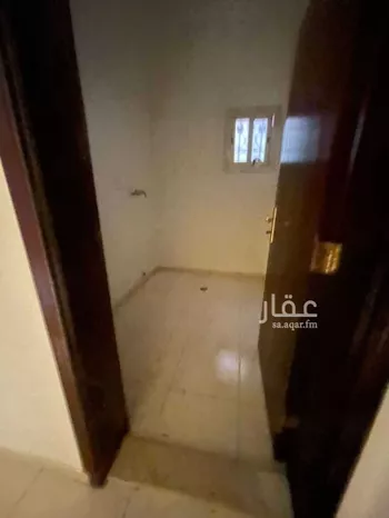 شقة للإيجار في شارع الزهور اليافعية, حي الواحة, مدينة جدة, منطقة مكة المكرمة صورة 3
