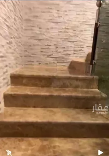 شقة للبيع في حي الروضة, مدينة الدمام, المنطقة الشرقية صورة 5