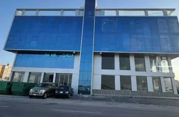 محل للإيجار في حي الجوهرة, مدينة الدمام, المنطقة الشرقية صورة 2