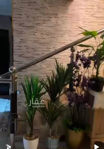 شقة للبيع في حي الروضة, مدينة الدمام, المنطقة الشرقية صورة 4