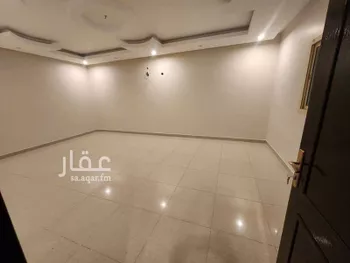 فيلا للإيجار في شارع بجاد بن قيس, حي طيبة, مدينة الدمام, المنطقة الشرقية صورة 2