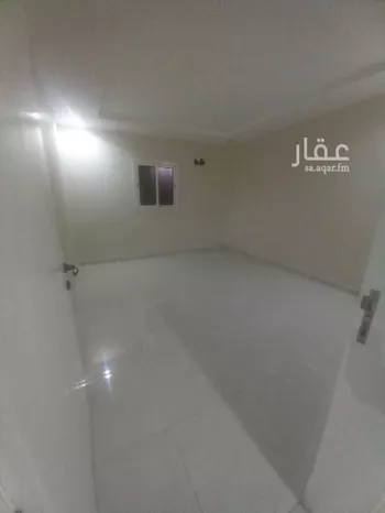 شقة للإيجار في حي الضباب, مدينة الدمام, المنطقة الشرقية صورة 5