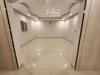 فيلا للإيجار في شارع بجاد بن قيس, حي طيبة, مدينة الدمام, المنطقة الشرقية صورة 4