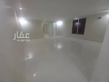 شقة للإيجار في حي الضباب, مدينة الدمام, المنطقة الشرقية صورة 3