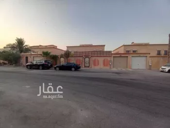 فيلا للبيع في شارع عبد الرزاق الهاشمي, حي الشاطئ الغربي, مدينة الدمام, المنطقة الشرقية