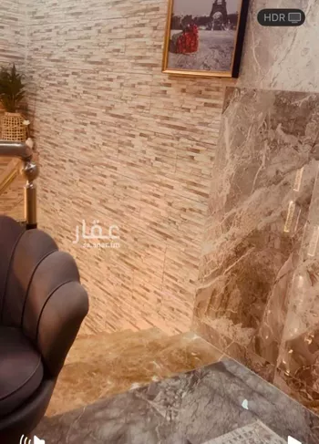 شقة للبيع في حي الروضة, مدينة الدمام, المنطقة الشرقية صورة 3