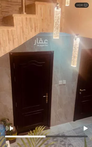 شقة للبيع في حي الروضة, مدينة الدمام, المنطقة الشرقية صورة 2