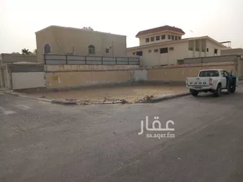 أرض للبيع في شارع الرضا, حي الروضة, مدينة الدمام, المنطقة الشرقية صورة 3