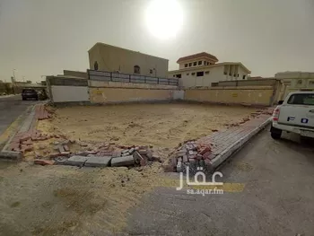 أرض للبيع في شارع الرضا, حي الروضة, مدينة الدمام, المنطقة الشرقية