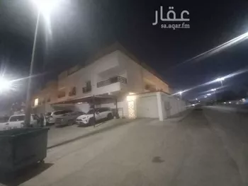 شقة للإيجار في حي الضباب, مدينة الدمام, المنطقة الشرقية