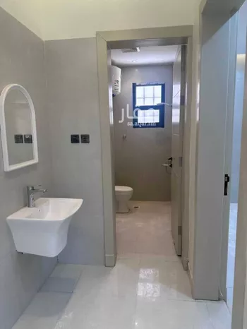 شقة للإيجار في شارع حمود, حي نمار, مدينة الرياض, منطقة الرياض صورة 5