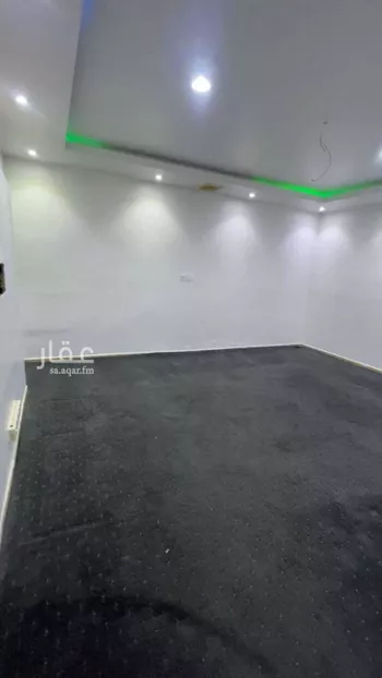 استراحة للإيجار في شارع الكدادية, حي الحزم, مدينة الرياض, منطقة الرياض صورة 4