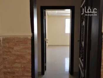 دور للإيجار في شارع شداد الفهري, حي الملز, مدينة الرياض, منطقة الرياض صورة 3