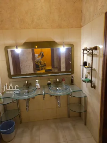 شقة للبيع في شارع الطاهري, حي قرطبة, مدينة الرياض, منطقة الرياض صورة 2