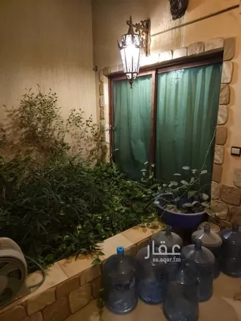 شقة للبيع في شارع الطاهري, حي قرطبة, مدينة الرياض, منطقة الرياض صورة 3