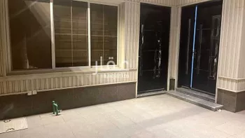 فيلا للإيجار في شارع سعيد بن عبدربه, حي العوالي, مدينة الرياض, منطقة الرياض صورة 2