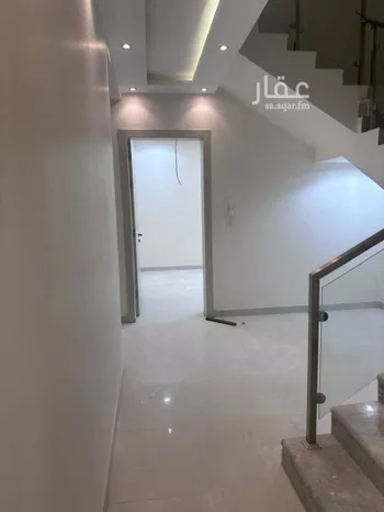 شقة للإيجار في شارع حمود, حي نمار, مدينة الرياض, منطقة الرياض صورة 4