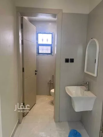 شقة للإيجار في شارع حمود, حي نمار, مدينة الرياض, منطقة الرياض صورة 3