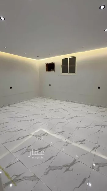 شقة للإيجار في شارع وادي حد??ي, حي بدر, مدينة الرياض, منطقة الرياض صورة 4