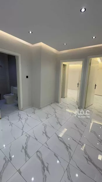 شقة للإيجار في شارع وادي حد??ي, حي بدر, مدينة الرياض, منطقة الرياض صورة 5