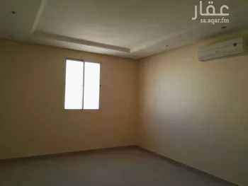 دور للإيجار في شارع شداد الفهري, حي الملز, مدينة الرياض, منطقة الرياض صورة 2