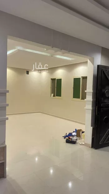 فيلا للإيجار في شارع فضيلة السيد محمد حسين افندي, حي طويق, مدينة الرياض, منطقة الرياض صورة 4