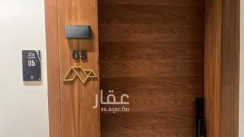 شقة للإيجار في شارع الوادي الأخضر, حي قرطبة, مدينة الرياض, منطقة الرياض صورة 5