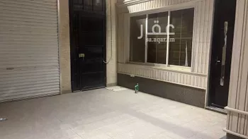 فيلا للإيجار في شارع سعيد بن عبدربه, حي العوالي, مدينة الرياض, منطقة الرياض صورة 5