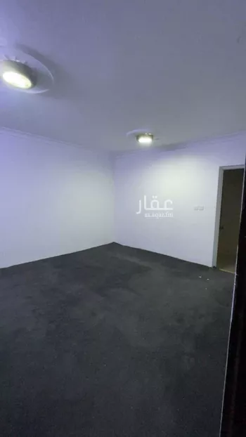 استراحة للإيجار في شارع الكدادية, حي الحزم, مدينة الرياض, منطقة الرياض صورة 3