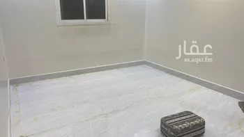 فيلا للإيجار في شارع سعيد بن عبدربه, حي العوالي, مدينة الرياض, منطقة الرياض صورة 4