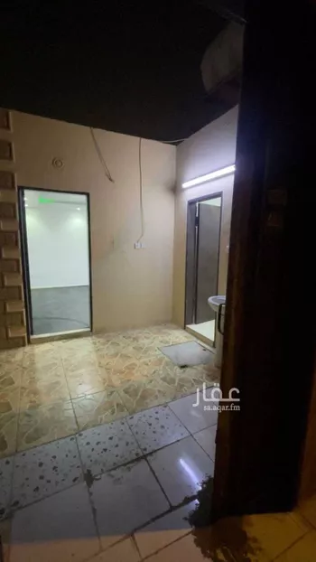 استراحة للإيجار في شارع الكدادية, حي الحزم, مدينة الرياض, منطقة الرياض
