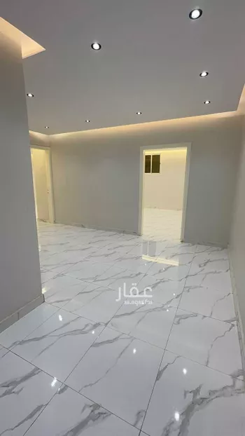 شقة للإيجار في شارع وادي حد??ي, حي بدر, مدينة الرياض, منطقة الرياض صورة 3