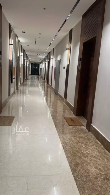 شقة للإيجار في شارع الوادي الأخضر, حي قرطبة, مدينة الرياض, منطقة الرياض