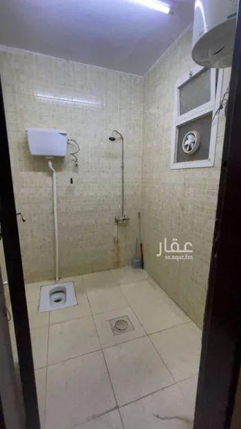 استراحة للإيجار في شارع الكدادية, حي الحزم, مدينة الرياض, منطقة الرياض صورة 2