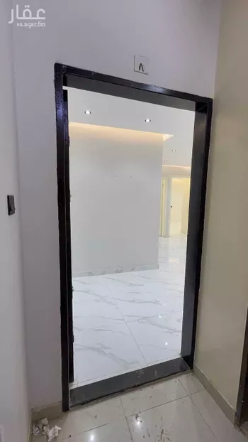 شقة للإيجار في شارع وادي حد??ي, حي بدر, مدينة الرياض, منطقة الرياض صورة 2