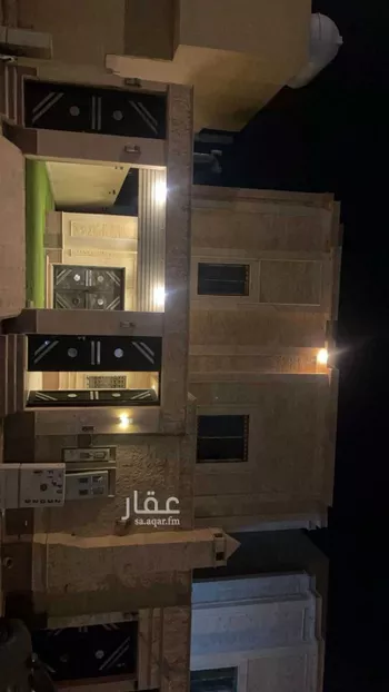 فيلا للإيجار في شارع فضيلة السيد محمد حسين افندي, حي طويق, مدينة الرياض, منطقة الرياض