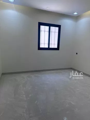 شقة للإيجار في شارع حمود, حي نمار, مدينة الرياض, منطقة الرياض صورة 2