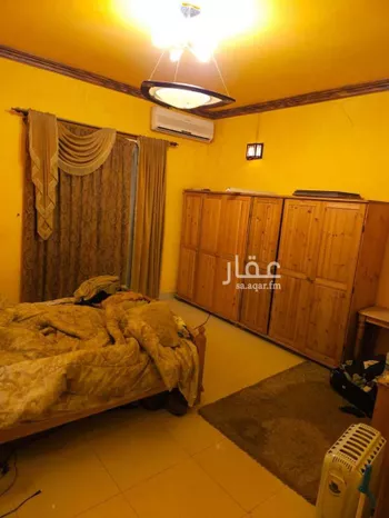 شقة للبيع في شارع الطاهري, حي قرطبة, مدينة الرياض, منطقة الرياض صورة 5
