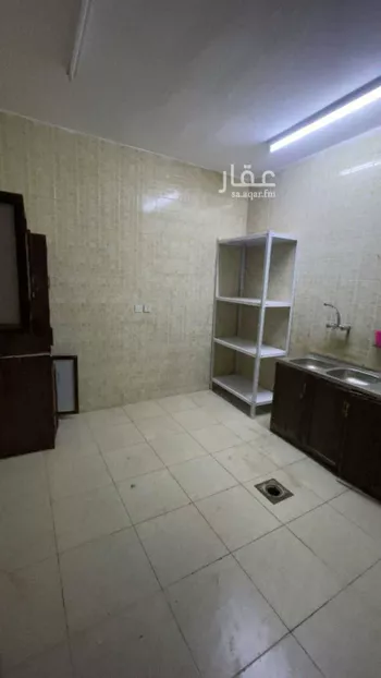 استراحة للإيجار في شارع الكدادية, حي الحزم, مدينة الرياض, منطقة الرياض صورة 5