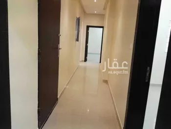 دور للإيجار في شارع شداد الفهري, حي الملز, مدينة الرياض, منطقة الرياض صورة 5