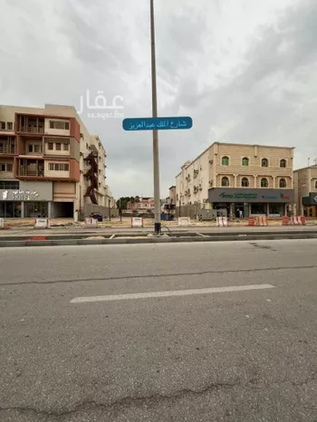 أرض للإيجار في شارع طريق الملك عبدالعزيز, حي الدانة, مدينة رأس تنورة, المنطقة الشرقية
