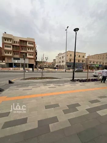 أرض للإيجار في شارع طريق الملك عبدالعزيز, حي الدانة, مدينة رأس تنورة, المنطقة الشرقية صورة 2