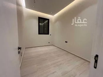 شقة للبيع في شارع جرير بن عبدالله البجلي, حي مغرزات, مدينة الرياض, منطقة الرياض صورة 5