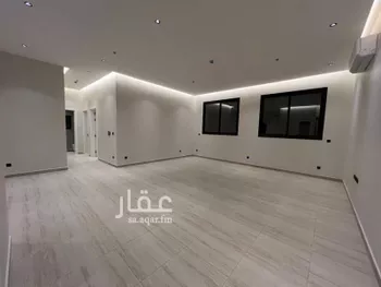 شقة للبيع في شارع جرير بن عبدالله البجلي, حي مغرزات, مدينة الرياض, منطقة الرياض صورة 3