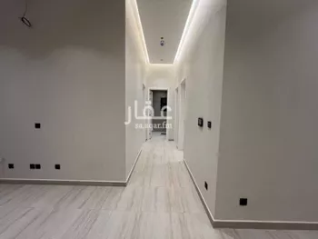 شقة للبيع في شارع جرير بن عبدالله البجلي, حي مغرزات, مدينة الرياض, منطقة الرياض صورة 4