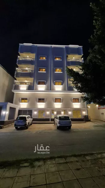 عمارة للإيجار في شارع رافع بن سنان, حي نخب, مدينة امارة منطقة مكة المكرمة - الطائف, منطقة مكة المكرمة