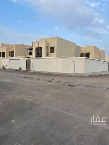 فيلا للبيع في حي مطار الملك خالد الدولي ، الرياض ، منطقة الرياض صورة 2